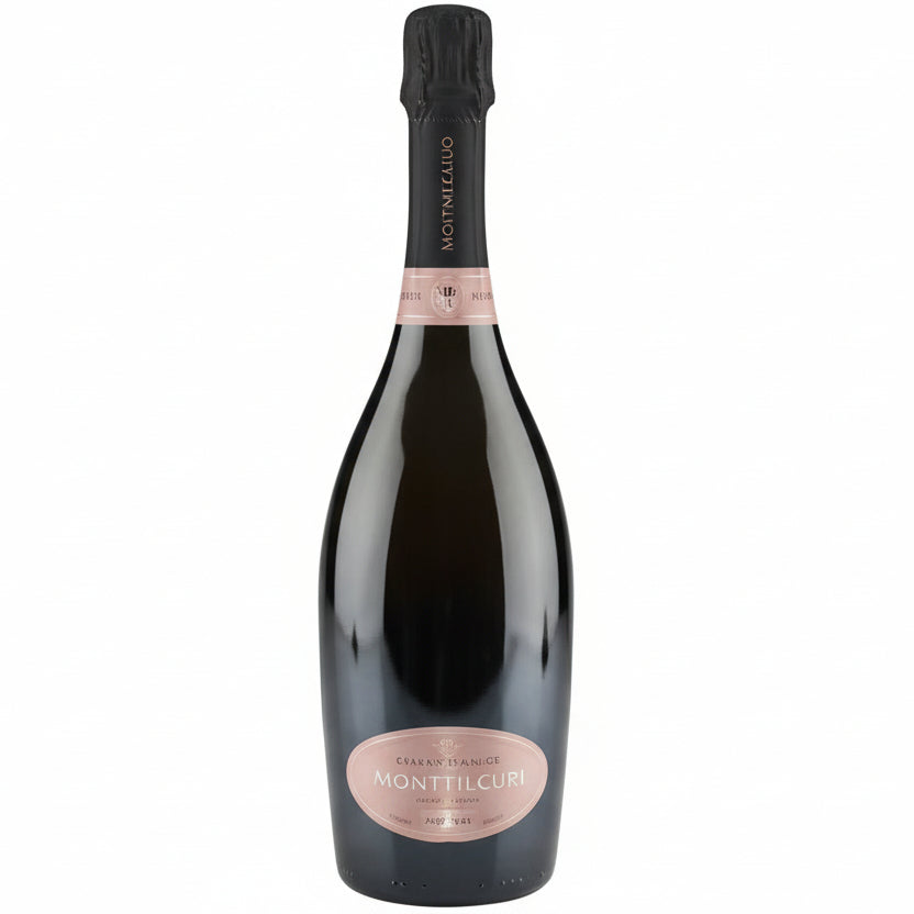 Champagne_Brut_Rose_Magnum_Charles_Legend