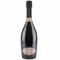 Champagne_Brute_Ros_Charles_Legend