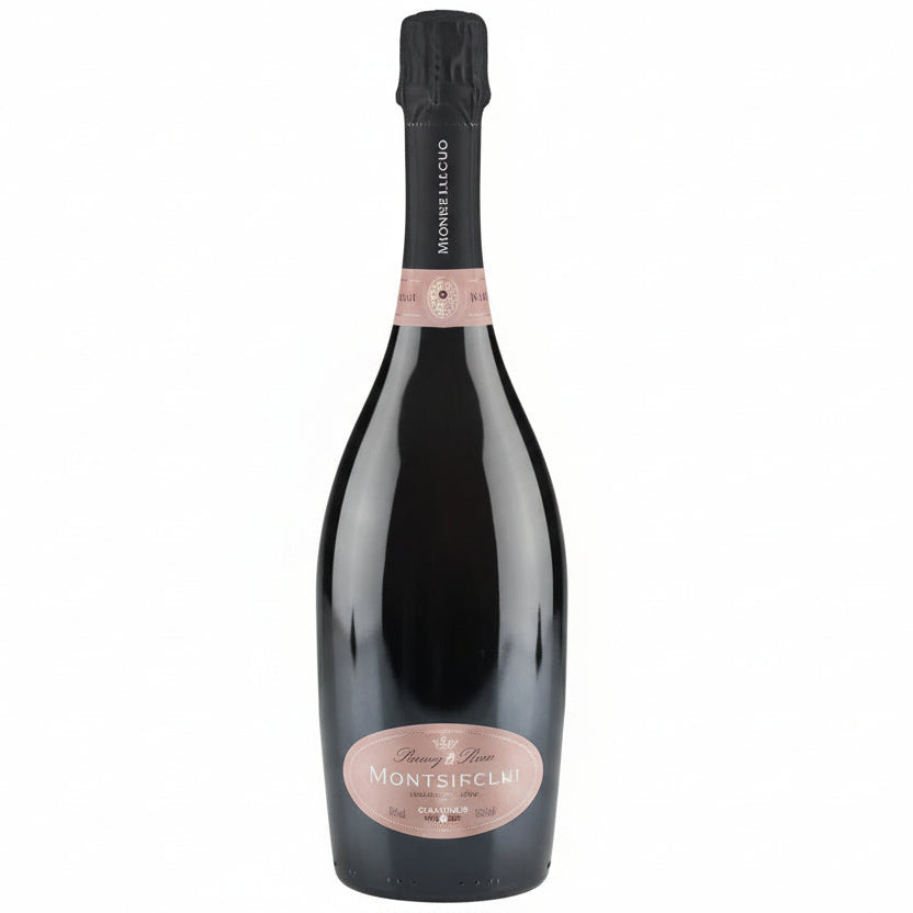 Champagne_Brute_Ros_Charles_Legend