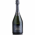 Champagne Charles Heidsieck Brut Réserve Magnum 1.5L | Formato de Lujo