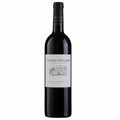 Chateau Genlaire Bordeaux | Vino Tinto de Francia 750 ml