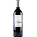 Clave de Tábula 2016 | Vino Tinto Premium Ribera del Duero