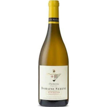 Vino Blanco Domaine Serene Chardonnay Evenstad Reserve Dundee Hill