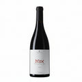 Doix 2022 | Vino Tinto DOQ Priorat | Bodega Mas Doix