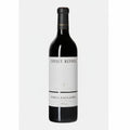 Finca Xaconero 2021 | Vino Tinto de Enrique Mendoza - 750ml