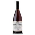 Vino Fino Serie 3 Ximenez-Spinola Vino de Jerez Seco 500ml