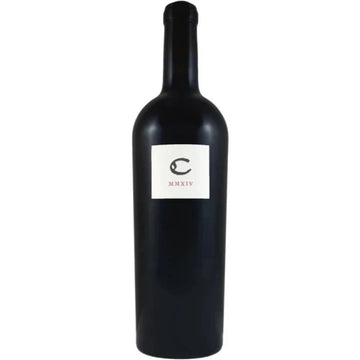 Vino Tinto GB Crane Napa Valley Cabernet Sauvignon