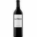 Gran Tábula 2016 | Vino Tinto Premium Ribera del Duero
