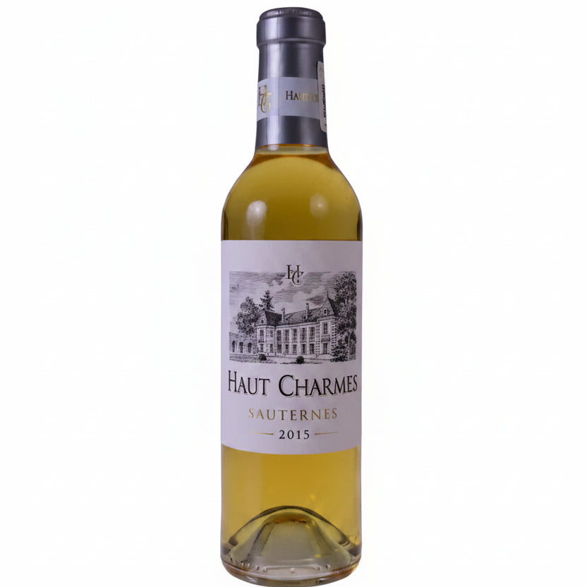Haut-Charmes-Sauternes-375ml-2015