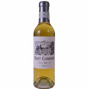 Haut-Charmes-Sauternes-375ml-2015