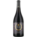 Herzog_Lineage_Pinot_Noir_Kosher