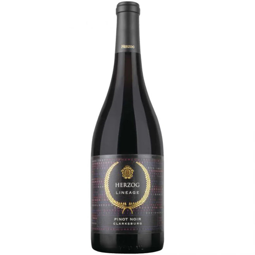 Herzog_Lineage_Pinot_Noir_Kosher