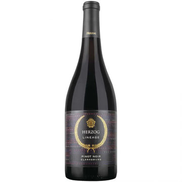 Herzog_Lineage_Pinot_Noir_Kosher