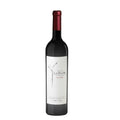 La-Flor-Blend-750ml-2022