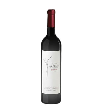La-Flor-Blend-750ml-2022
