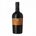 Lavie-dulce-de-leche-liqueur-750ml