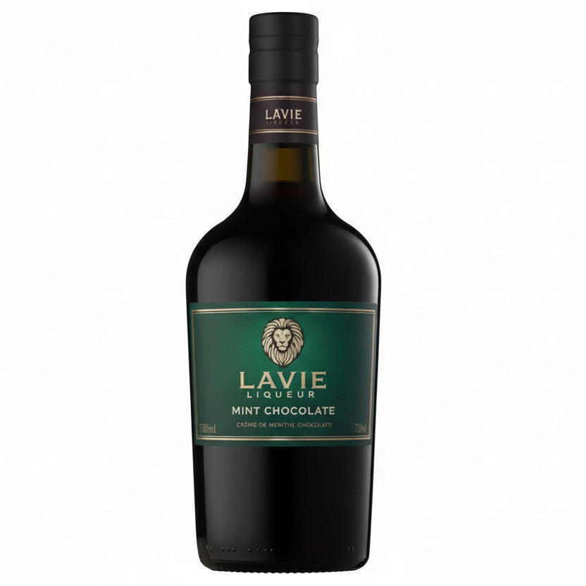 Lavie-mint-chocolate-liqueur-750ml