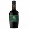 Lavie-mint-chocolate-liqueur-750ml