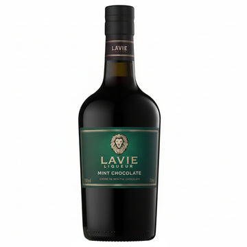 Lavie-mint-chocolate-liqueur-750ml