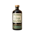 Licor Fernet Pianta (Faccia Bruto) 750ml