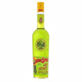 Licor Strega Verde 750ml