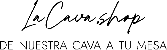 Logo La Cava