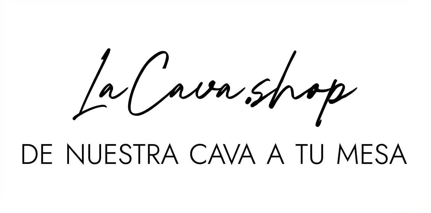 La Cava