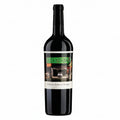 Lucky_Draw_Cabernet_Sauvignon