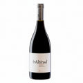 Más Altitud 2021 | Vino Tinto DOQ Priorat - Bodegas Mas Altitud