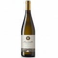 Manzanilla La Especial 2016 | Vino Generoso de Añada - Edición Limitada