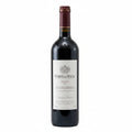 Marqués de Riscal Reserva Edición Limitada 750ml 