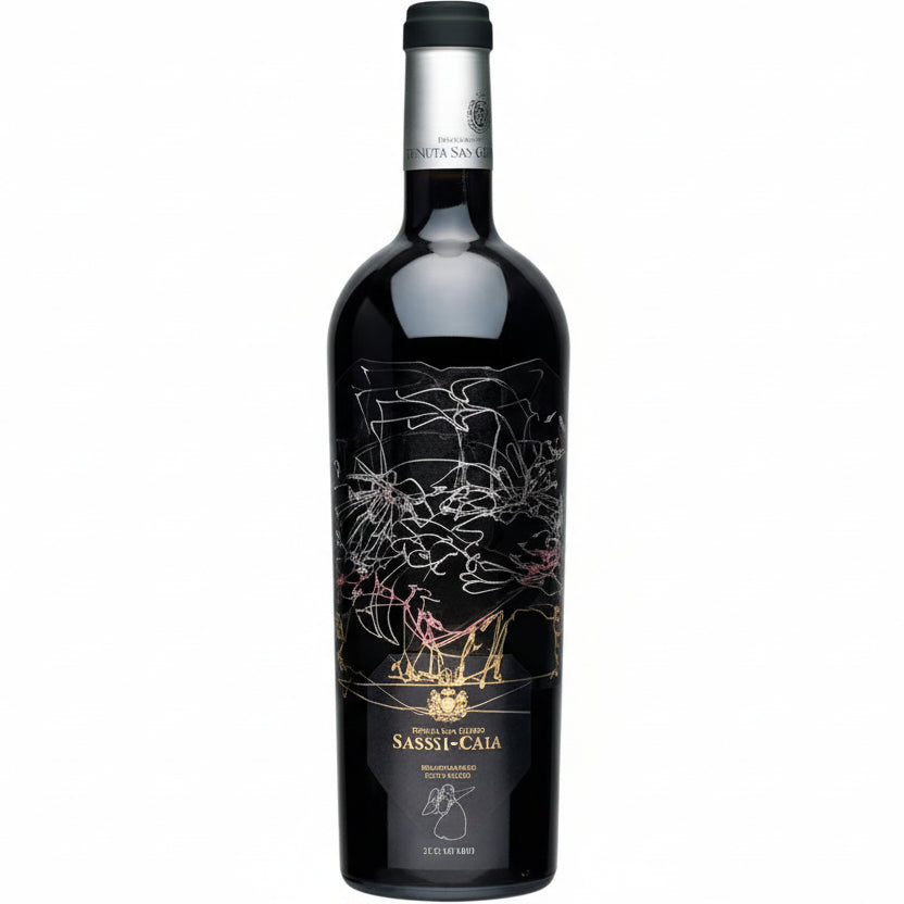 Marques_de_Riscal_Reserva_Especial_Gehry_autor