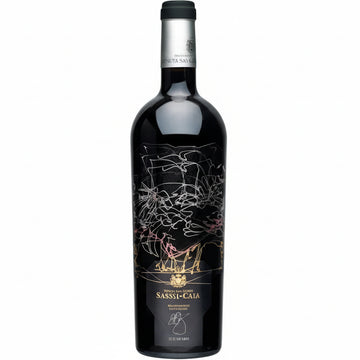 Marques_de_Riscal_Reserva_Especial_Gehry_autor