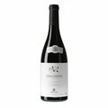 Mas Doix 1902 Tossal d’en Bou 2021 | Tinto de Autor de Viñas Viejas