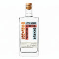 Mezcal 9 Reinos Espadín 750ml | 100% Agave Artesanal