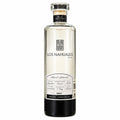 Mezcal Artesanal Los Nahuales 