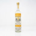 Mezcal Nuestra Soledad Valles