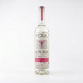 Mezcal Nuestra Soledad Zoquitlán