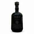 Mezcal Salmiana