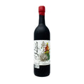 Mezcal el Jolgorio Arroqueño (edición especial)
