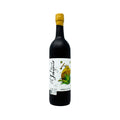 Mezcal el Jolgorio Jabalí (edición especial)