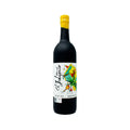 Mezcal Ceremonial El Jolgorio Pechuga Navideña Edición Especial