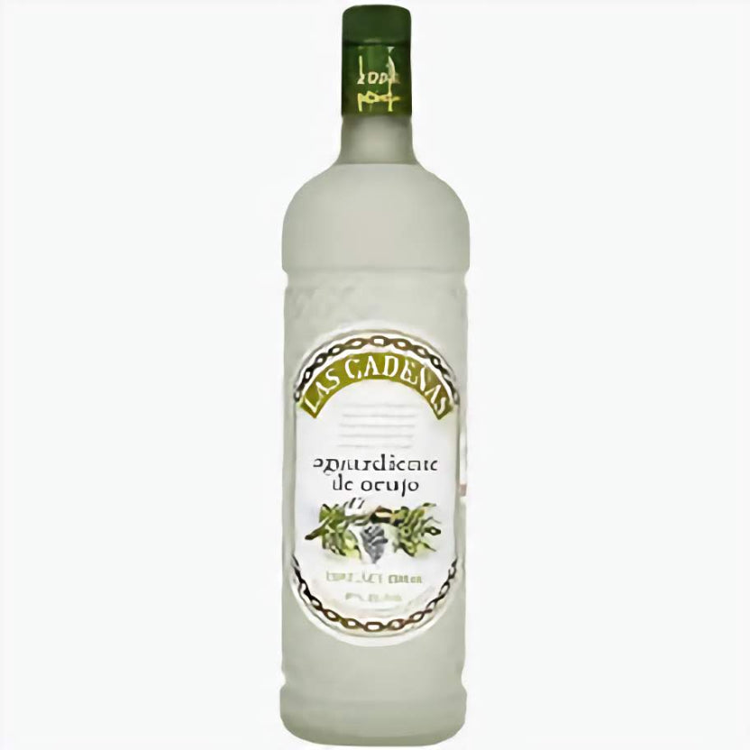 Orujo_Blanco_Las_Cadenas