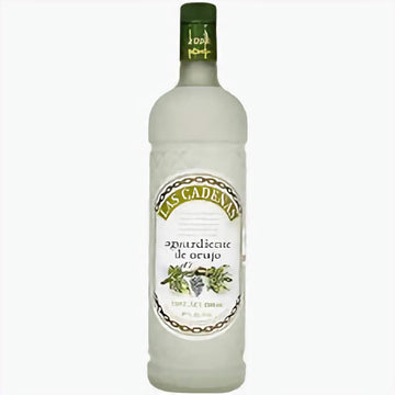 Orujo_Blanco_Las_Cadenas