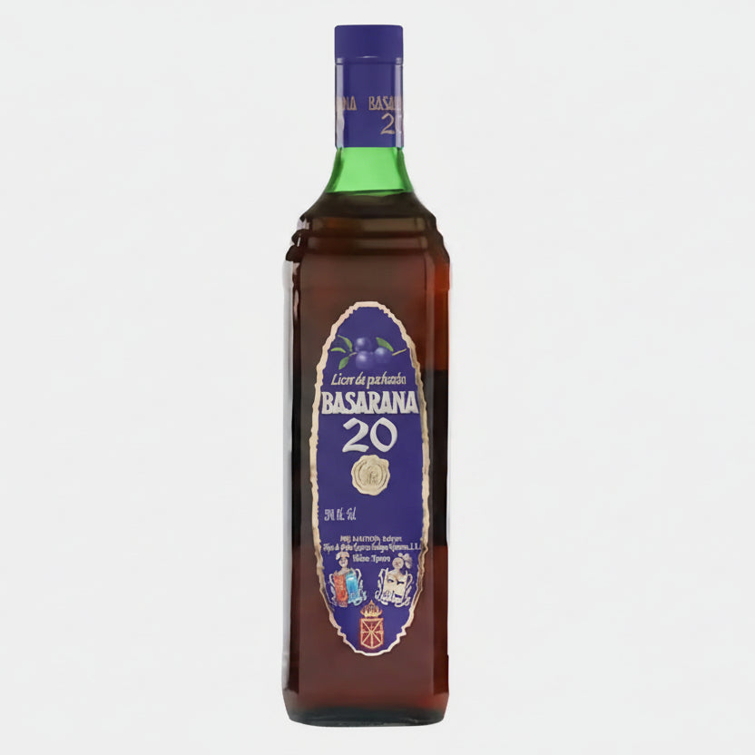 Pachar_n_Basarana_20