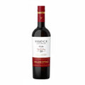 Palo Cortado Viejo C.P. VOS | Vino Generoso de Valdespino 750ml