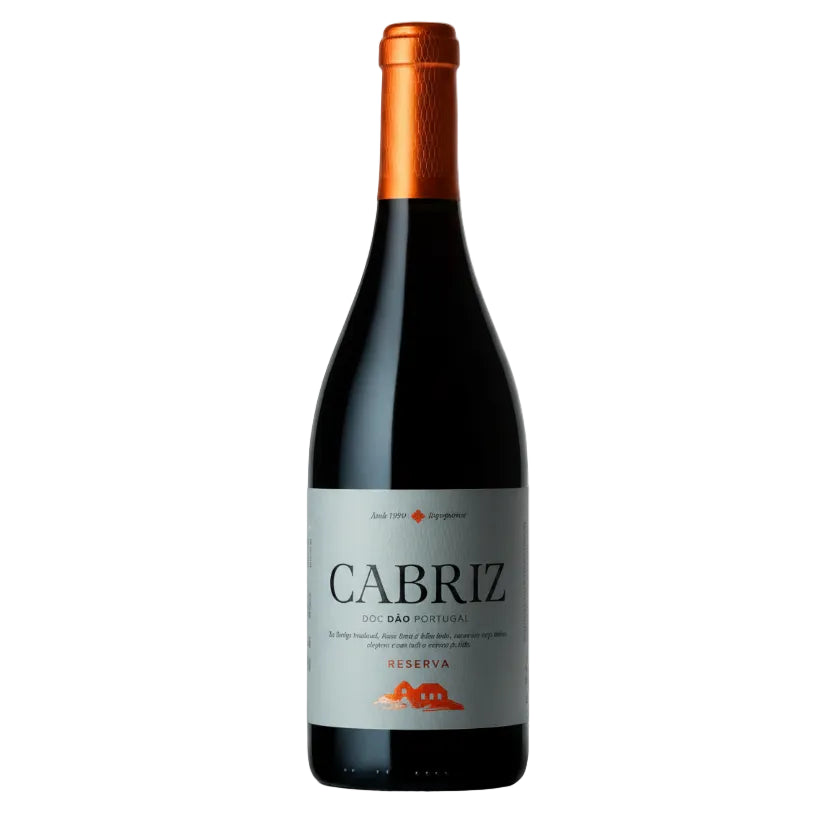 Portugal_Vino_Tinto_Cabriz_Reserva_Tinto_2022
