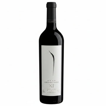 Pulenta-Gran-Cabernet-Franc-SILVER-GLOBAL-WINE-750ml-2020