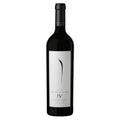 Pulenta-Gran-Cabernet-Sauvignon-750ml-2018