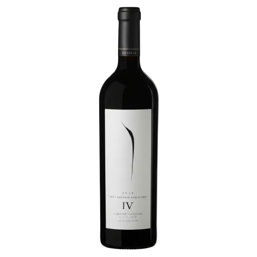 Pulenta-Gran-Cabernet-Sauvignon-750ml-2018